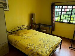 Yishun Street 21 (Yishun),  #454948001